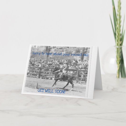 Profiteer snel van je creditcard kaart (Voorkant)