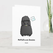 Profiteer snel van je creditcard kaart (Achterkant)