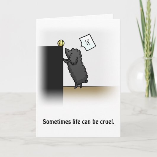 Profiteer snel van je creditcard kaart (Voorkant)