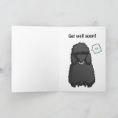 Profiteer snel van je creditcard kaart (Binnen)