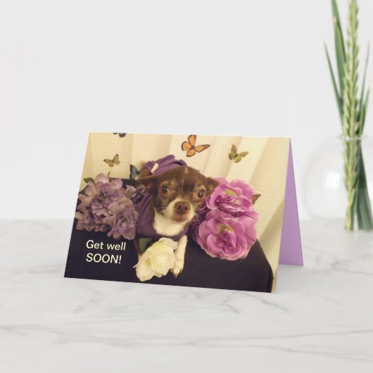 Profiteer snel van je creditcard kaart (Voorkant)