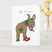 Profiteer snel van je creditcard kaart (Gele Bloem)