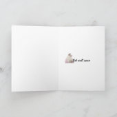 Profiteer snel van je creditcard kaart (Binnen)