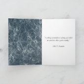 Profiteer snel van marmertextuur met ventilator kaart (Binnen)