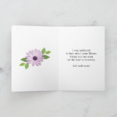 Profiteer snel van uw kaart met aanbiedingen (Binnen)