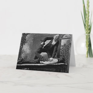 Profiteer van de handige therapiekaart kaart