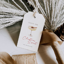 Profiteer van de kerstritsbeugel