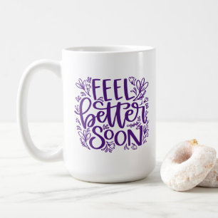 Profiteer van een goede cadeauMok Koffiemok