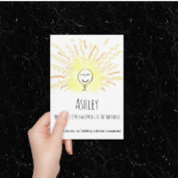 Profiteer  van een goede kankertherapie