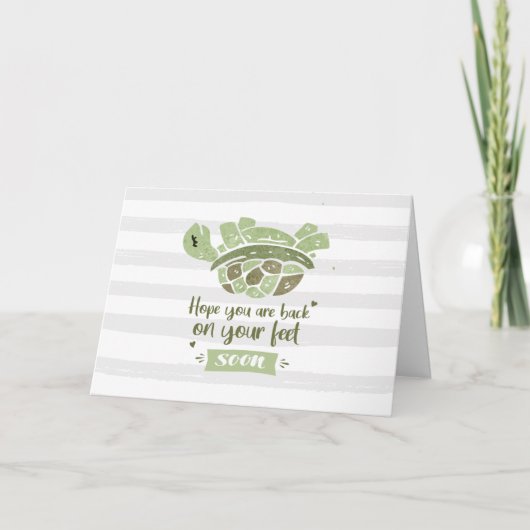 Profiteer zo snel mogelijk van de beste wensen op  kaart (Voorkant)