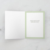 Profiteer zo snel mogelijk van een snelle herstelk kaart (Binnen)