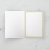 Profiteer zo snel mogelijk van een snelle herstelk kaart (Binnen)