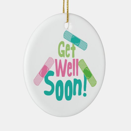 Profiteer zo snel mogelijk van hulp bij het bieden keramisch ornament (Rechts)