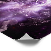 //Progeny Poster (Hoek)