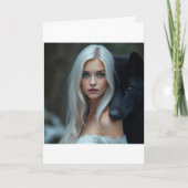 Programma (Voorkant)