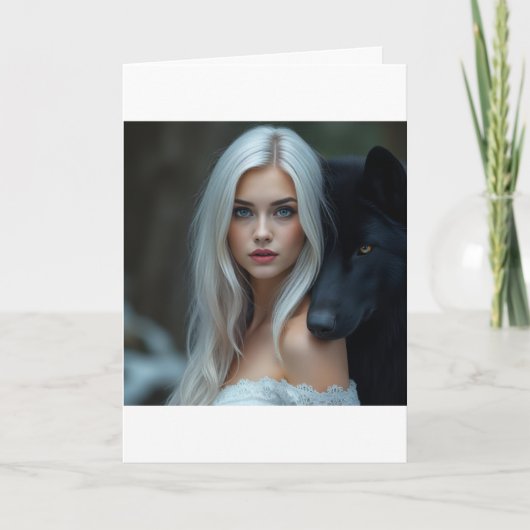 Programma  (Voorkant)