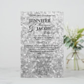 Programma | Crystal Silver (Staand voorkant)