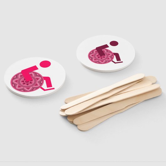 PROGRAMMA FAN VOOR FUNCTIES MET UITgeschakelde COM Handwaaier (Niet-gemonteerd)