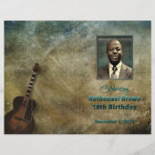 Programma - Foto invoegen - 18e basisstation op ma (Voorkant)