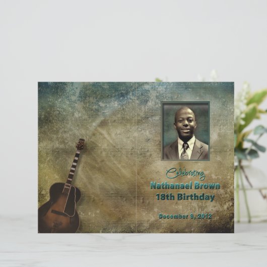 Programma - Foto invoegen - 18e basisstation op ma (Staand voorkant)