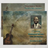 Programma - Foto invoegen - 18e basisstation op ma (Voorkant / Achterkant)