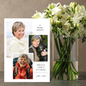 Programma Galerij Photo Folded