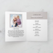 Programma Galerij Photo Folded (Binnen)