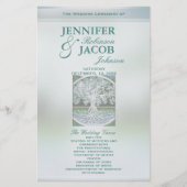 Programma | Levensboom (Voorkant)