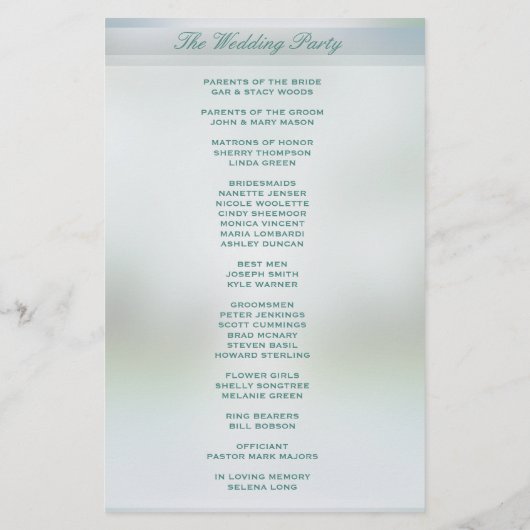 Programma | Levensboom (Achterkant)