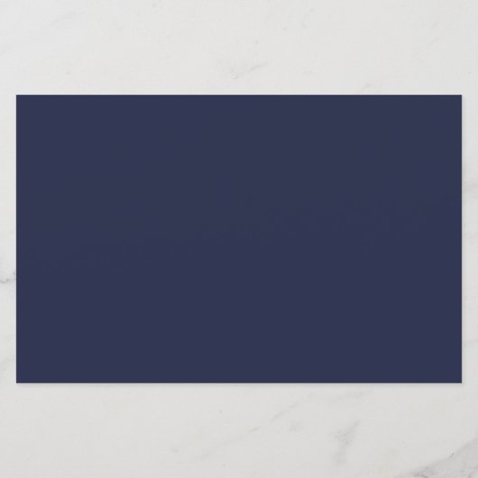 Programma Midnight Blue en Pink Rose (Achterkant)