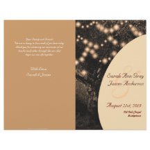  programma ter viering van de eik tijdens de vieri