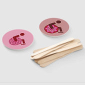 PROGRAMMA VENTILATOR VOOR FUNCTIES MET COMMUNITY U HANDWAAIER (Niet-gemonteerd)