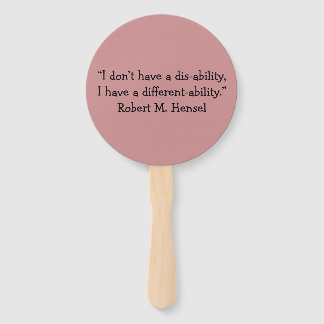 PROGRAMMA VENTILATOR VOOR FUNCTIES MET UITgeschake Handwaaier