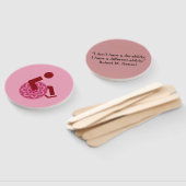 PROGRAMMA VENTILATOR VOOR FUNCTIES MET UITgeschake Handwaaier (Niet-gemonteerd)