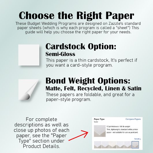 Programma voor begrotingsweddenschappen in Emerald