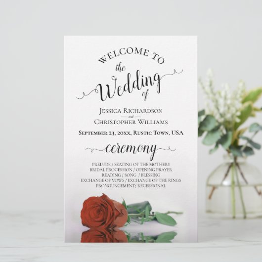 Programma voor begrotingsweddenschappen tussen de  (Staand voorkant)