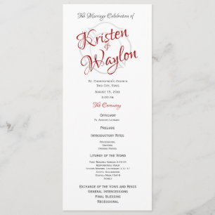 programma voor brandbestrijding programmakaart