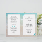 Programma voor Christelijke certificatie van tropi (Staand voorkant)