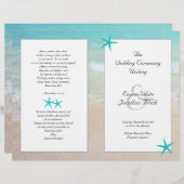 Programma voor Christelijke certificatie van tropi (Voorkant / Achterkant)