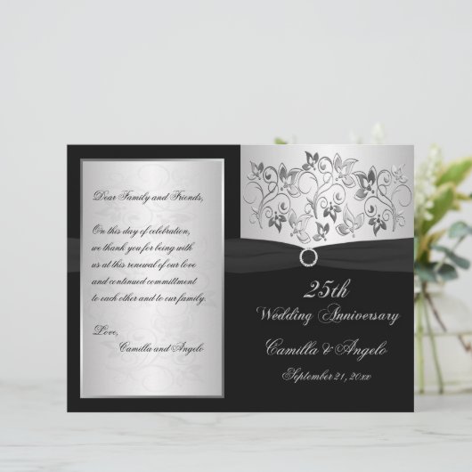 Programma voor de vernieuwing van Weddenschap - E- (Staand voorkant)