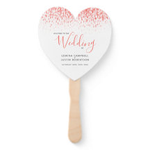 Programma voor de waterverf van gekleurde 