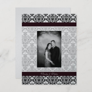 Programma voor dubbel geluk bij Damask 2