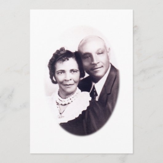 Programma voor gezinshereniging programmakaart (Achterkant)