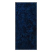 Programma voor het huwelijk tussen marine, Bourgog (Achterkant)