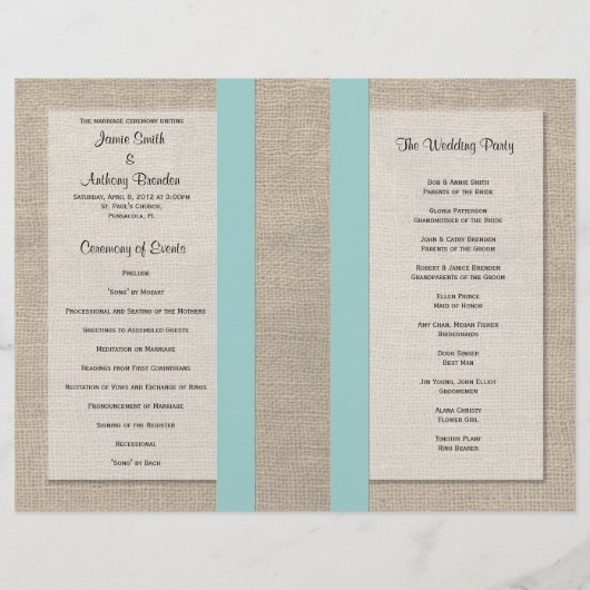 Programma voor het strandtrekken van zanddollar -  (Achterkant)