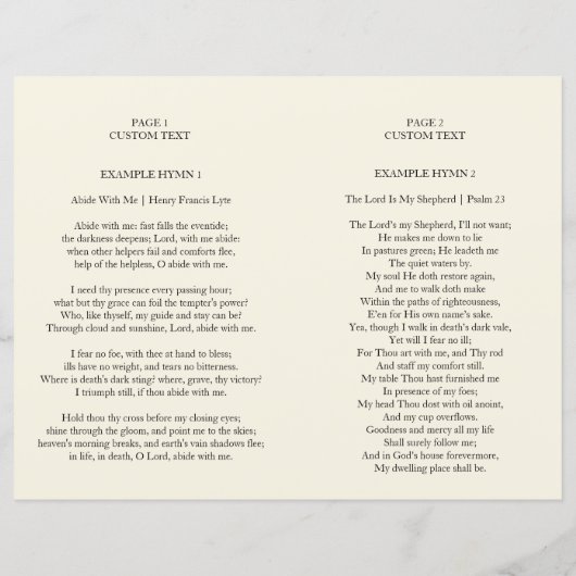 Programma voor het telefonisch repareren van de se (Achterkant)