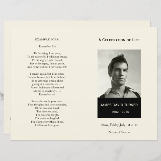 Programma voor het telefonisch repareren van de se (Voorkant / Achterkant)