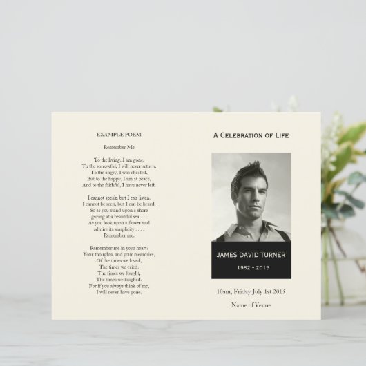 Programma voor het telefonisch repareren van de se (Staand voorkant)