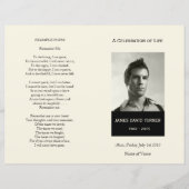 Programma voor het telefonisch repareren van de se (Voorkant)