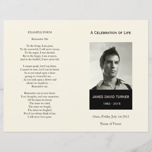 Programma voor het telefonisch repareren van de se (Voorkant)